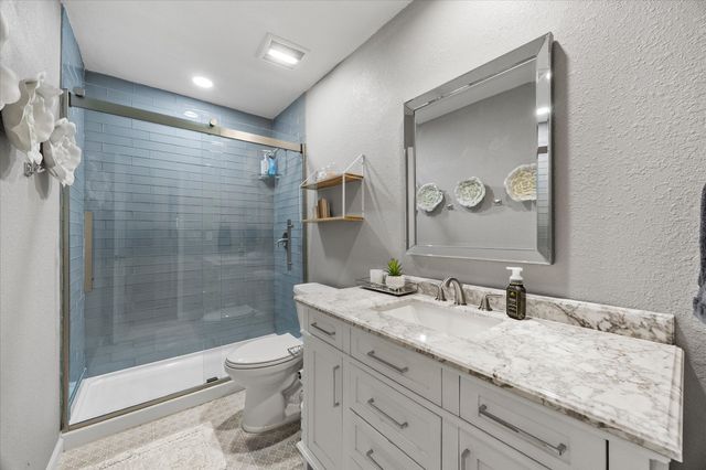 1385 Shores Circle, Rockwall, TX 75087