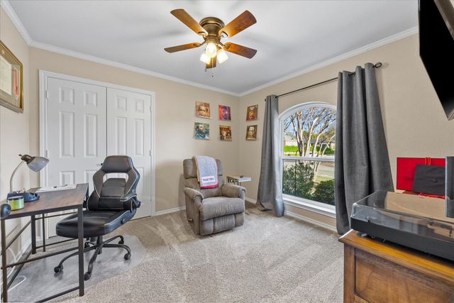 1385 Shores Circle, Rockwall, TX 75087