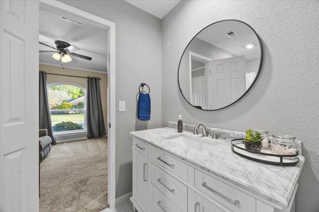 1385 Shores Circle, Rockwall, TX 75087