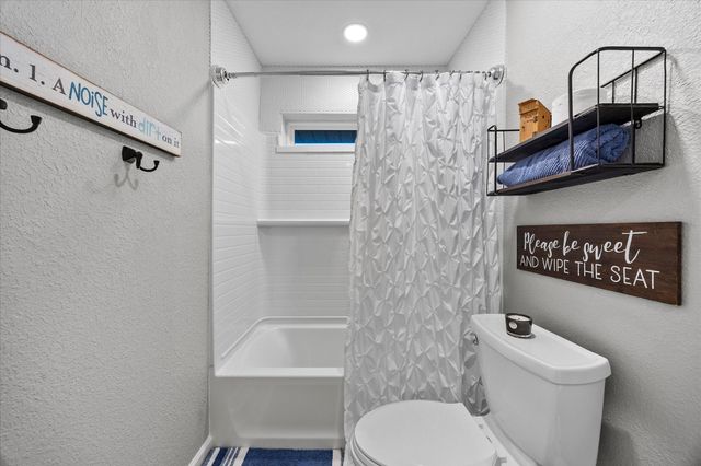 1385 Shores Circle, Rockwall, TX 75087