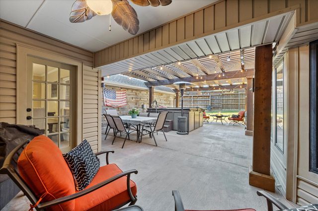 1385 Shores Circle, Rockwall, TX 75087