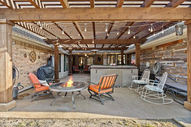 1385 Shores Circle, Rockwall, TX 75087