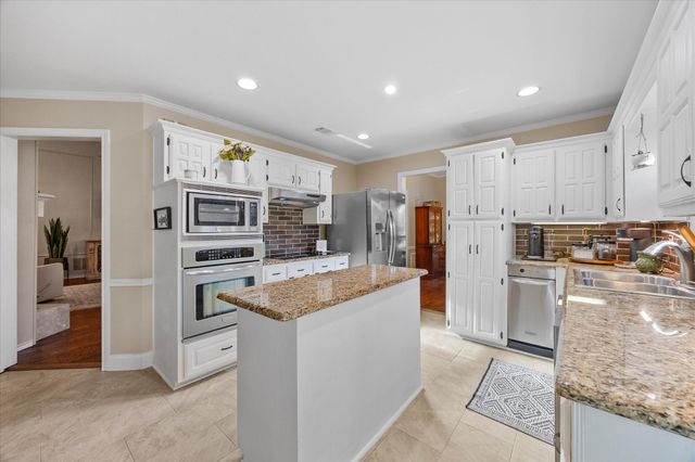 1385 Shores Circle, Rockwall, TX 75087