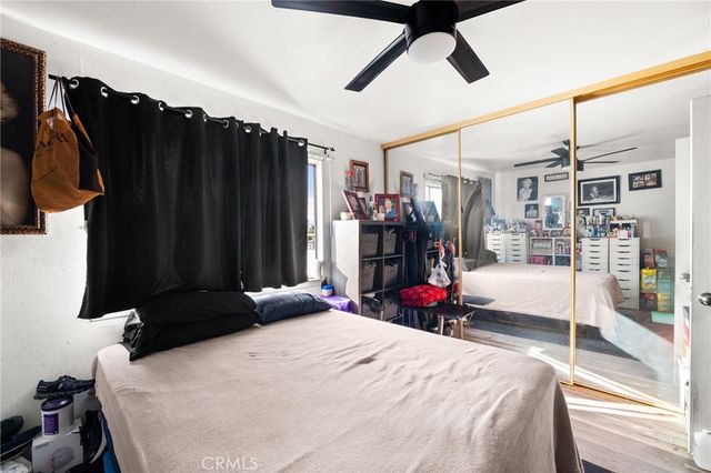 1001 E Camile A2, Santa Ana, CA 92701