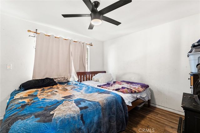 1001 E Camile A2, Santa Ana, CA 92701