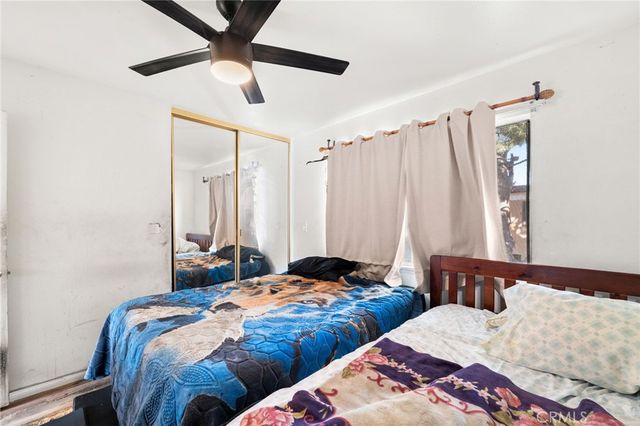 1001 E Camile A2, Santa Ana, CA 92701