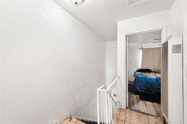 1001 E Camile A2, Santa Ana, CA 92701