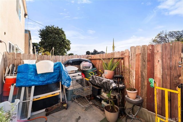 1001 E Camile A2, Santa Ana, CA 92701