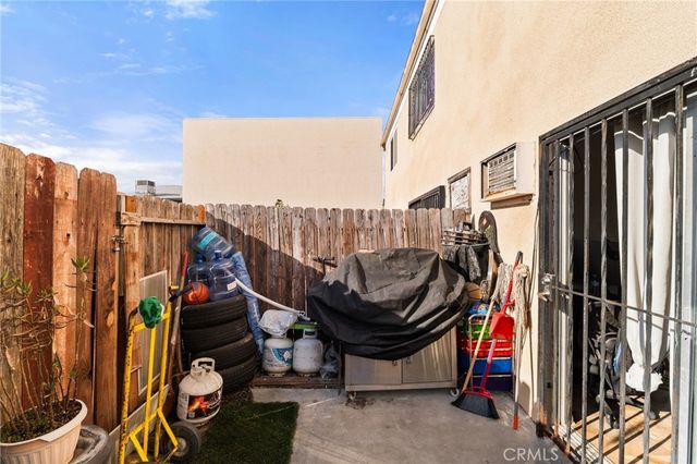 1001 E Camile A2, Santa Ana, CA 92701