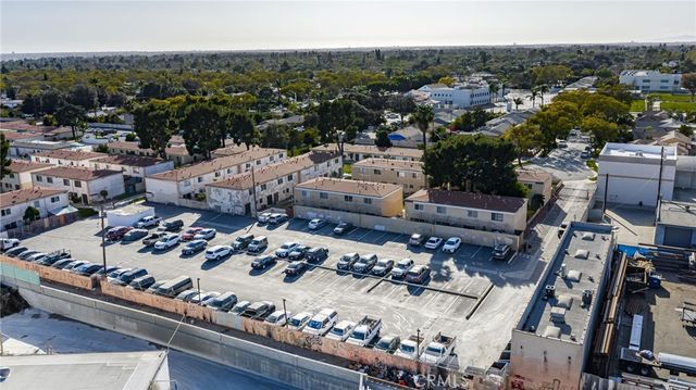 1001 E Camile A2, Santa Ana, CA 92701