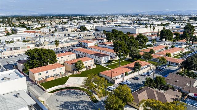 1001 E Camile A2, Santa Ana, CA 92701