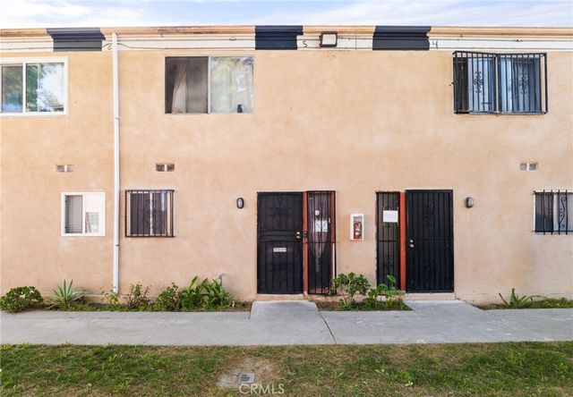 1001 E Camile A2, Santa Ana, CA 92701