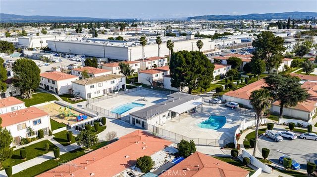 1001 E Camile A2, Santa Ana, CA 92701