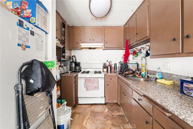 1001 E Camile A2, Santa Ana, CA 92701