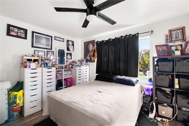 1001 E Camile A2, Santa Ana, CA 92701