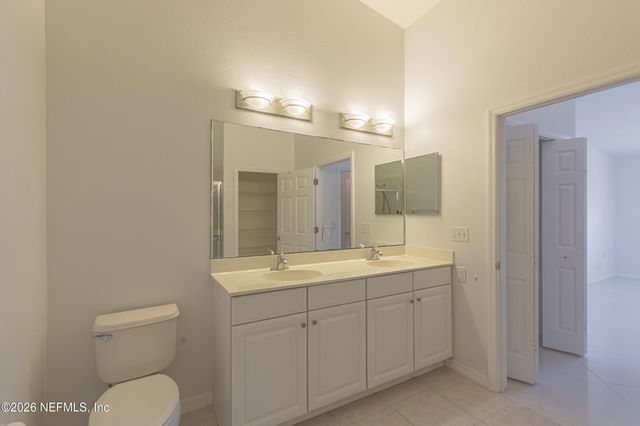 1200 CANOPY WALK Lane 1233, Palm Coast, FL 32137