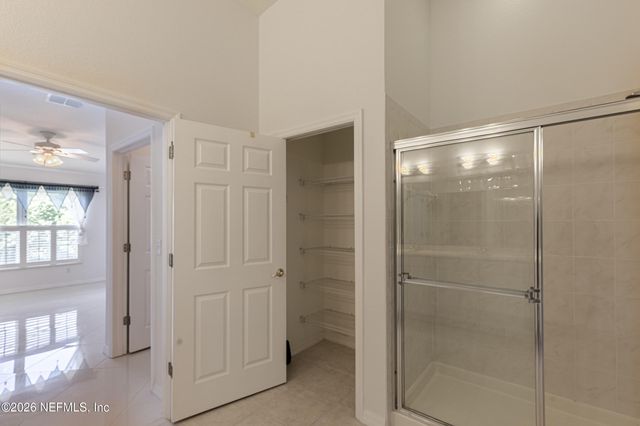 1200 CANOPY WALK Lane 1233, Palm Coast, FL 32137