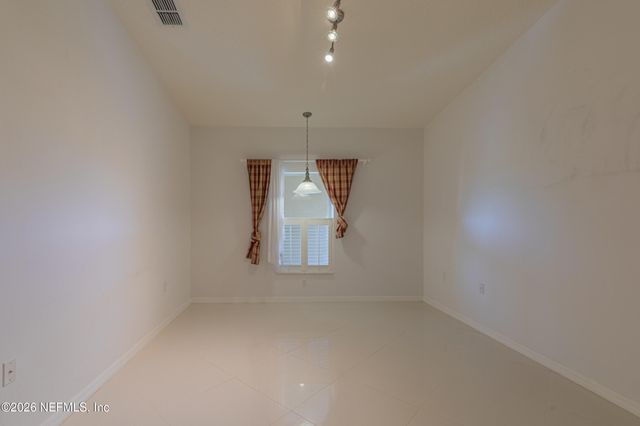 1200 CANOPY WALK Lane 1233, Palm Coast, FL 32137