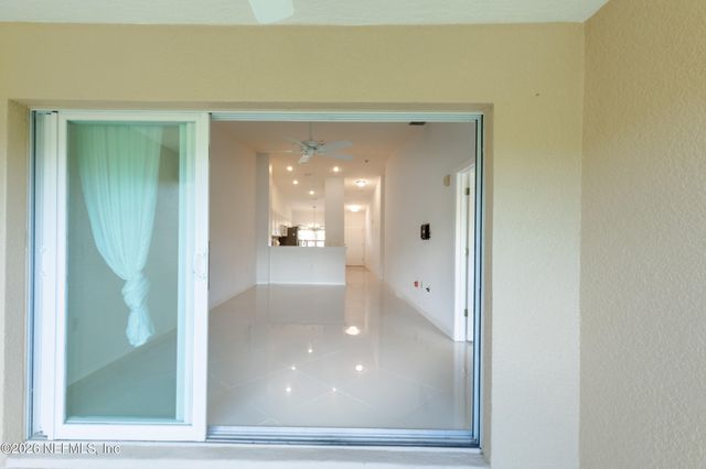 1200 CANOPY WALK Lane 1233, Palm Coast, FL 32137