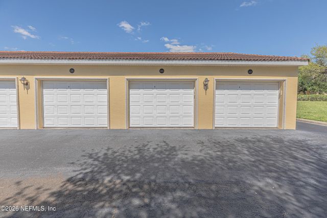 1200 CANOPY WALK Lane 1233, Palm Coast, FL 32137