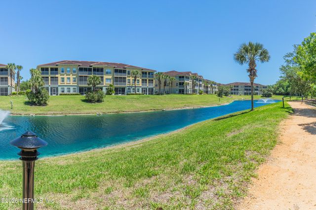 1200 CANOPY WALK Lane 1233, Palm Coast, FL 32137