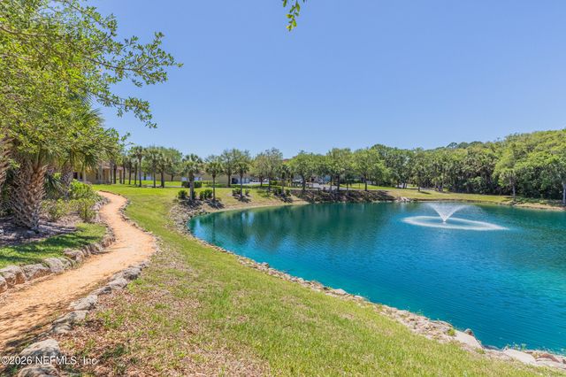 1200 CANOPY WALK Lane 1233, Palm Coast, FL 32137