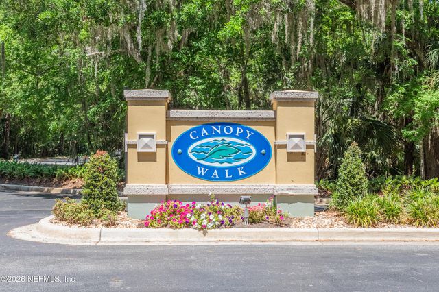1200 CANOPY WALK Lane 1233, Palm Coast, FL 32137