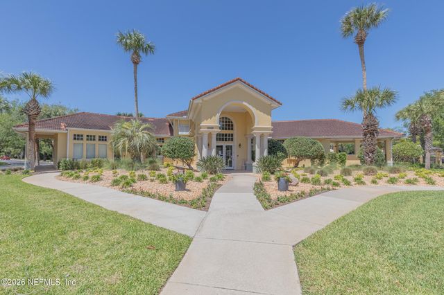 1200 CANOPY WALK Lane 1233, Palm Coast, FL 32137