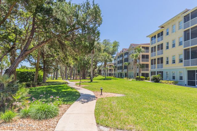 1200 CANOPY WALK Lane 1233, Palm Coast, FL 32137