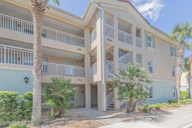 1200 CANOPY WALK Lane 1233, Palm Coast, FL 32137