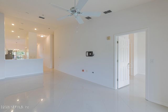 1200 CANOPY WALK Lane 1233, Palm Coast, FL 32137