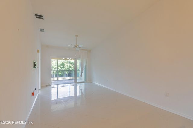 1200 CANOPY WALK Lane 1233, Palm Coast, FL 32137