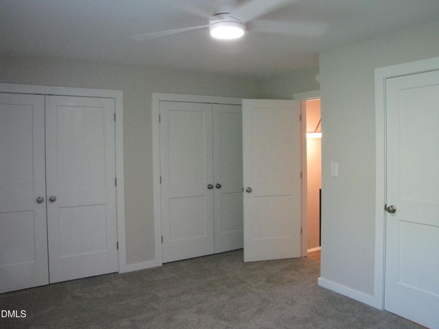 220 Elizabeth Street Apt B2, Chapel Hill, NC 27514