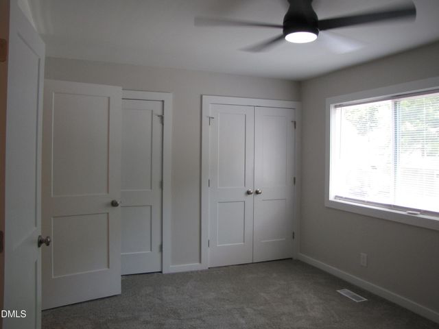 220 Elizabeth Street Apt B2, Chapel Hill, NC 27514