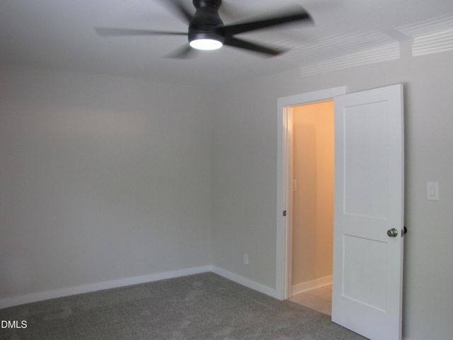 220 Elizabeth Street Apt B2, Chapel Hill, NC 27514