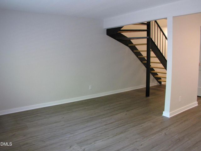 220 Elizabeth Street Apt B2, Chapel Hill, NC 27514