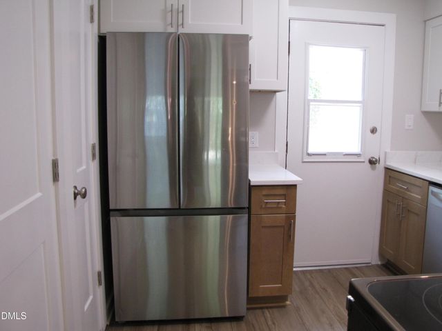 220 Elizabeth Street Apt B2, Chapel Hill, NC 27514