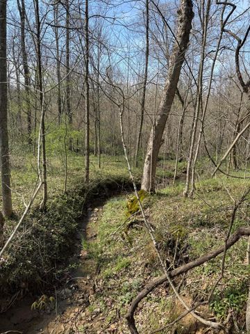 18261 Jacksonville Road, Glouster, OH 45732