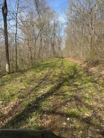 18261 Jacksonville Road, Glouster, OH 45732