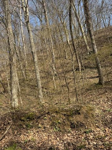 18261 Jacksonville Road, Glouster, OH 45732