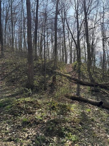 18261 Jacksonville Road, Glouster, OH 45732