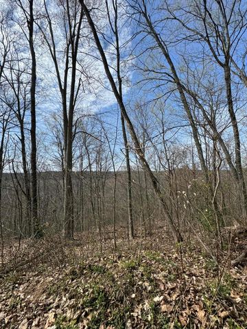 18261 Jacksonville Road, Glouster, OH 45732