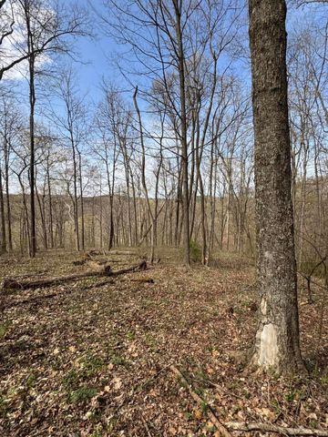 18261 Jacksonville Road, Glouster, OH 45732