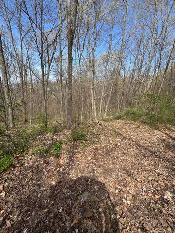 18261 Jacksonville Road, Glouster, OH 45732