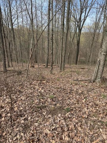 18261 Jacksonville Road, Glouster, OH 45732