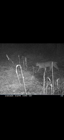 18261 Jacksonville Road, Glouster, OH 45732