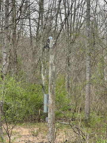 18261 Jacksonville Road, Glouster, OH 45732