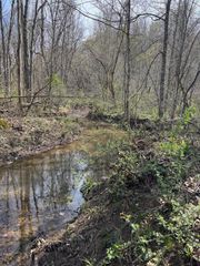 18261 Jacksonville Road, Glouster, OH 45732