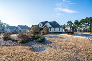 1198 Kingsmill Court, Sunset Beach, NC 28468