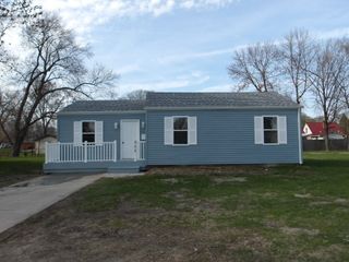 908 Merrill Avenue, Loves Park, IL 61111